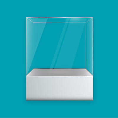 product03